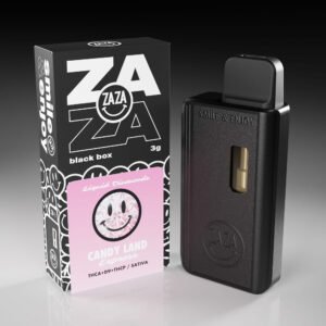 zaza store