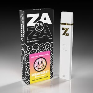zaza shop