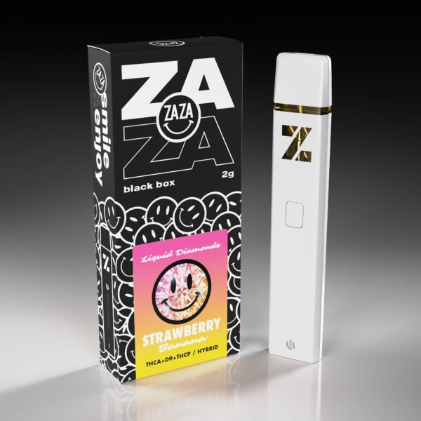 zaza shop