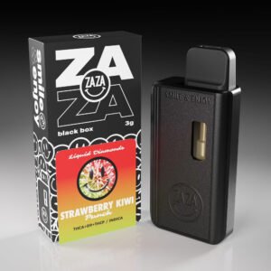 zaza vapes