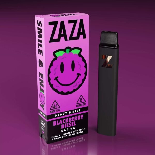 grape disposable vape