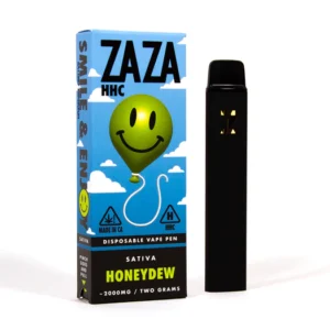 zaza carts near me