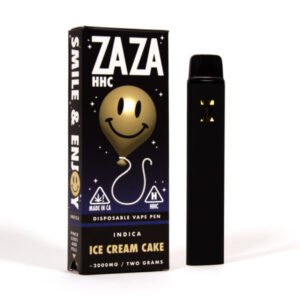 grape vape disposable