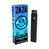 zaza vapes near me