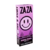 zaza heavy hitter